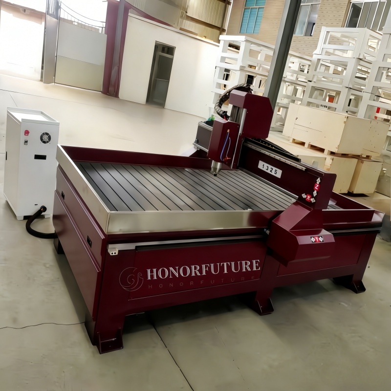 Woodworking Machinery For Sale - 맞춤형 1325 6090 목공 기계, 가구