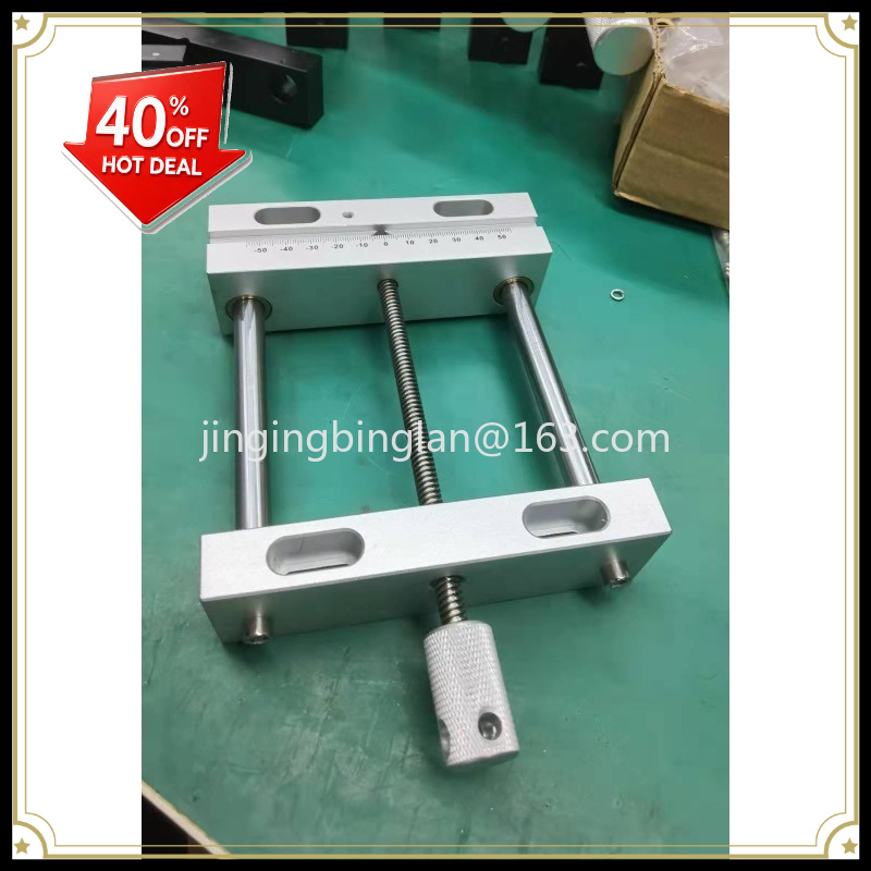 Woodworking Machinery For Sale - 공장 직판 조각기 재료 고정 장치
