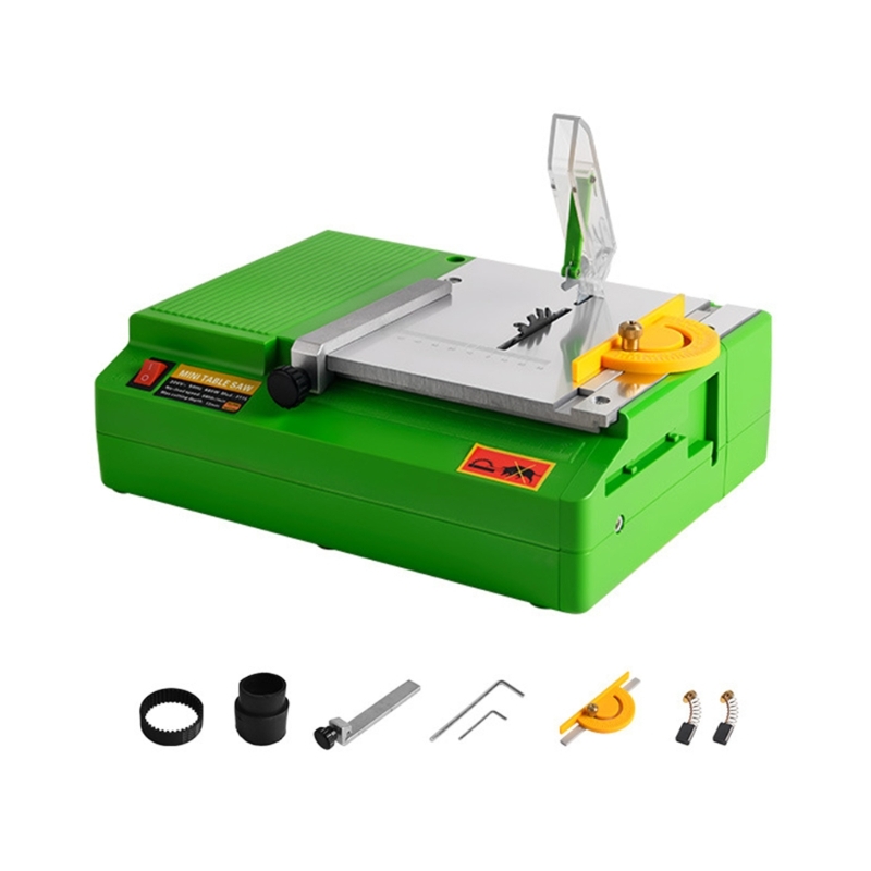 Woodworking Machinery For Sale - 휴대용 DIY 보드 트리밍 기계, 투명