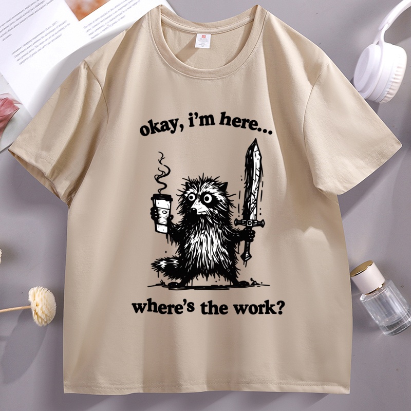 Woodworking Jokes - Sors 테이블 톱 티셔츠 농담 티셔츠