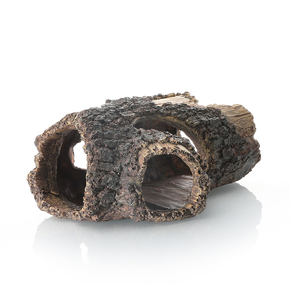 Woodworking Resin - 1PC 물고기 탱크 장식 조경 수족관