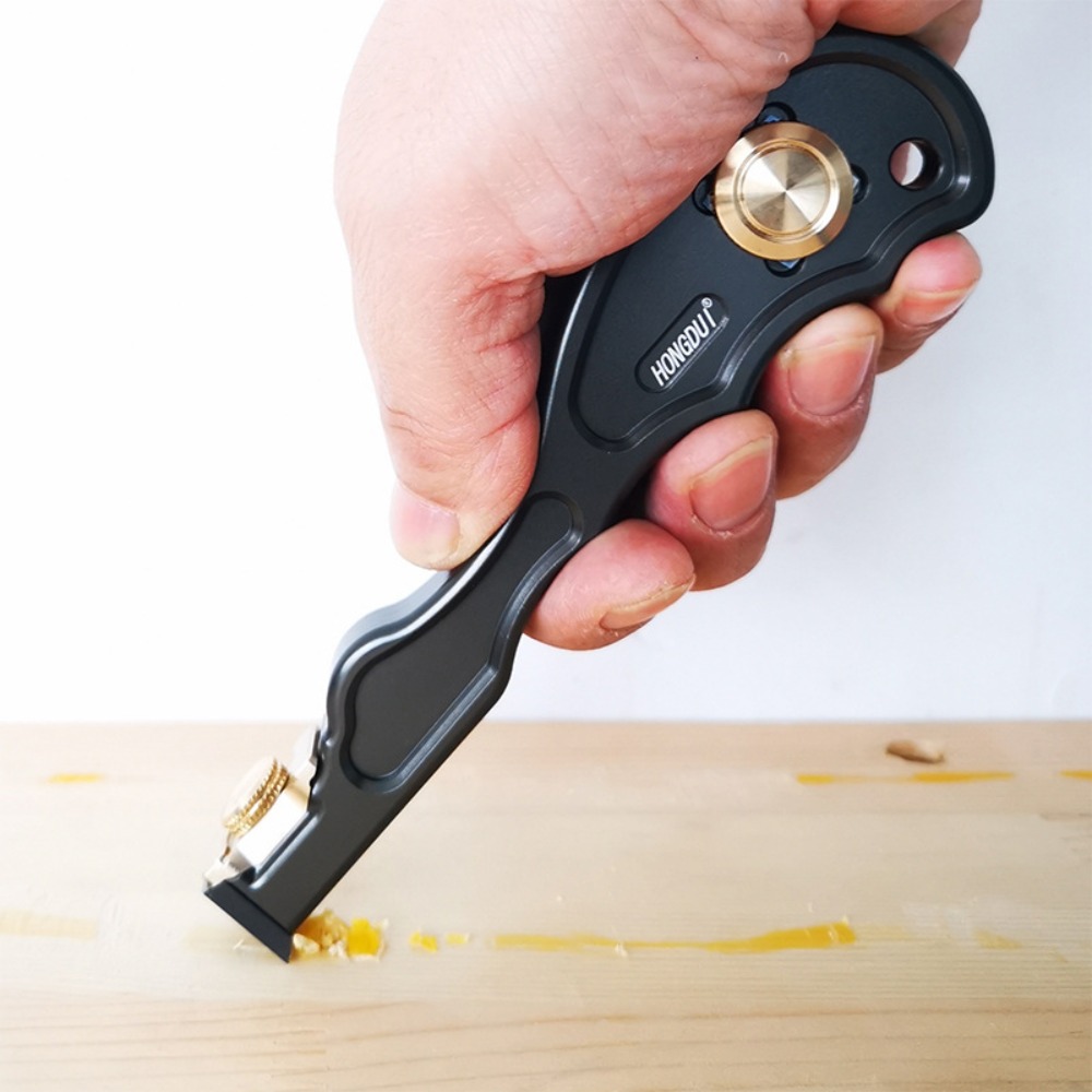 다기능 접착제 스크레이퍼 커터 가죽 DIY 수리 보조  - Woodworking Glue 리뷰 및 가격