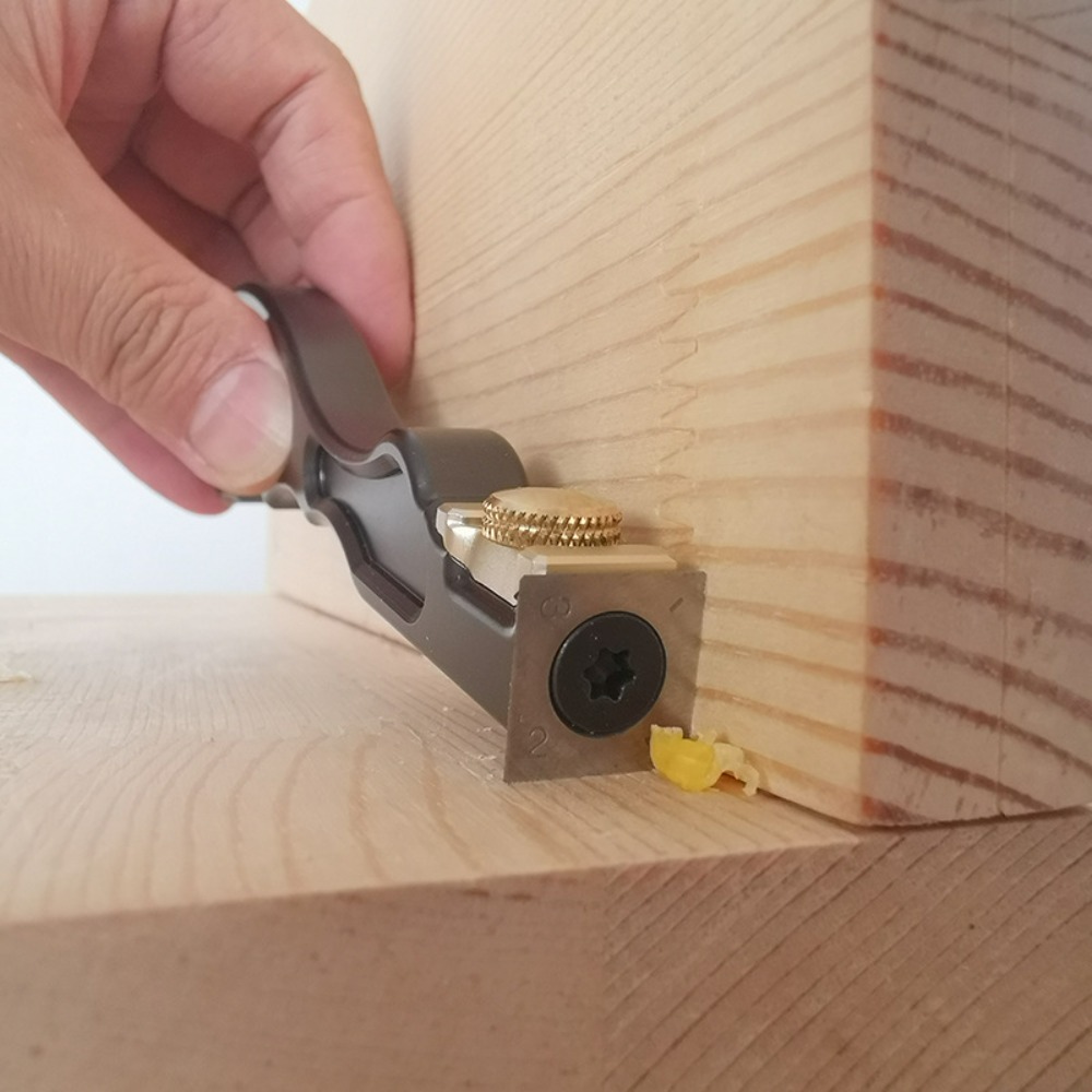다기능 접착제 스크레이퍼 커터 가죽 DIY 수리 보조  - Woodworking Glue 리뷰 및 가격