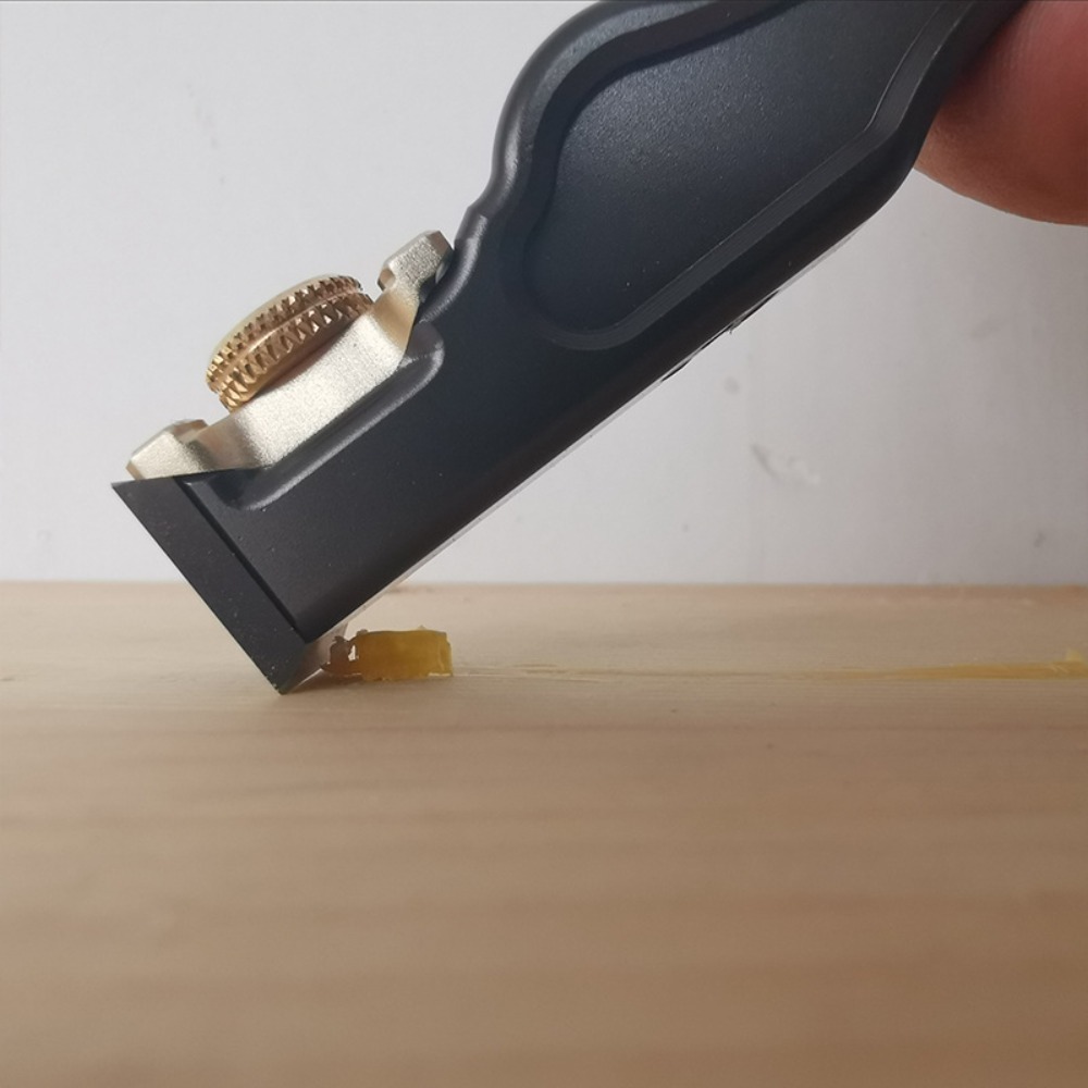 다기능 접착제 스크레이퍼 커터 가죽 DIY 수리 보조  - Woodworking Glue 리뷰 및 가격