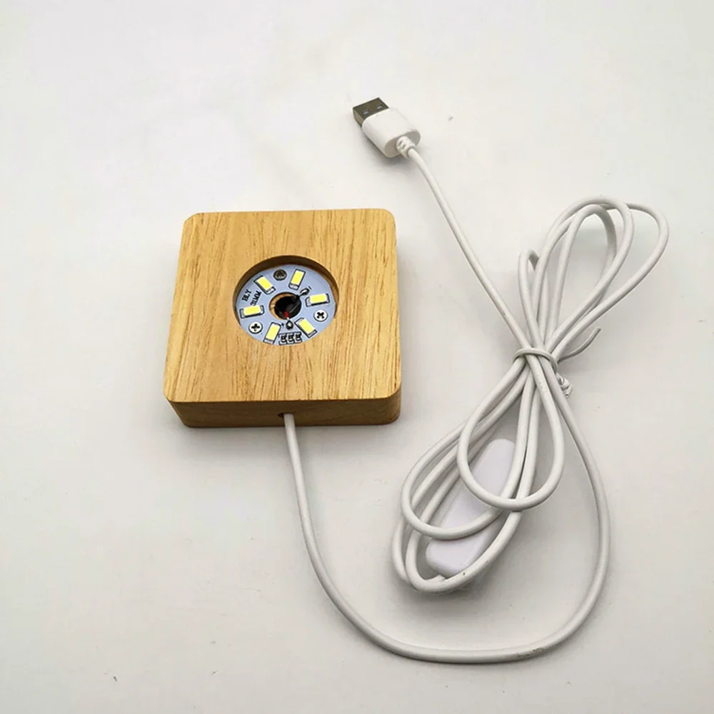 사각형 빛 수지 금형, 수지에 대 한 실리콘 금형, 수 - Woodworking Resin 리뷰 및 가격
