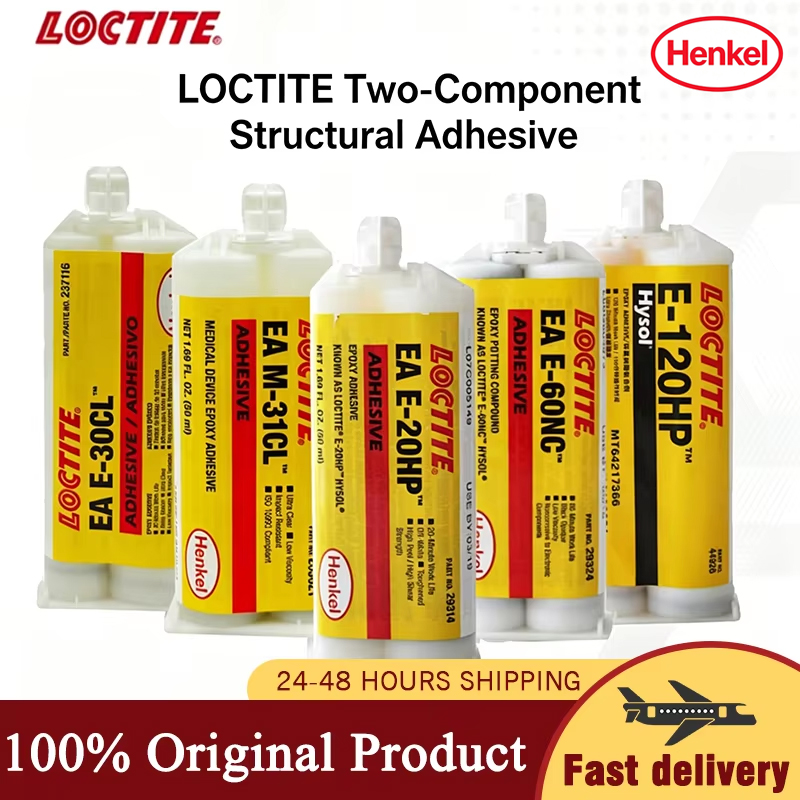 록타이트 E-120HP 30CL 에폭시 수지 접착제 고 - Woodworking Resin 리뷰 및 가격