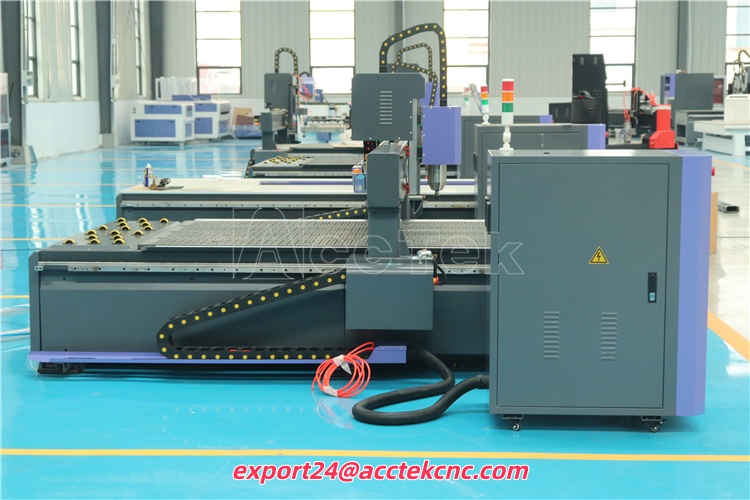 핫세일 3축 CNC 라우터 다기능 1325 1530 목 - Woodworking Machinery For Sale 리뷰 및 가격