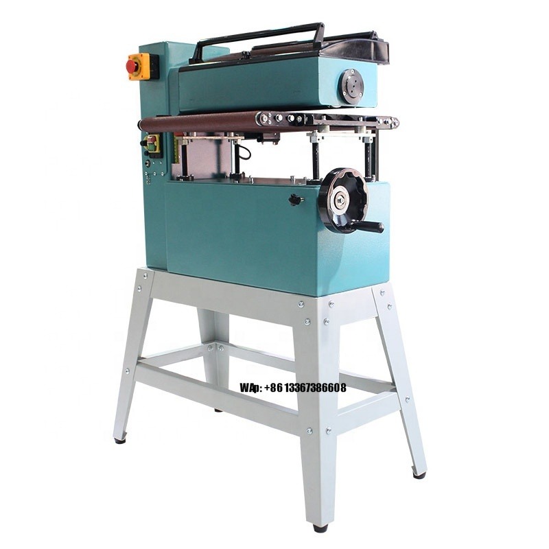 2025년 핫세일 920mm 폭 경제적인 목공 벨트 드 - Woodworking Machinery For Sale 리뷰 및 가격