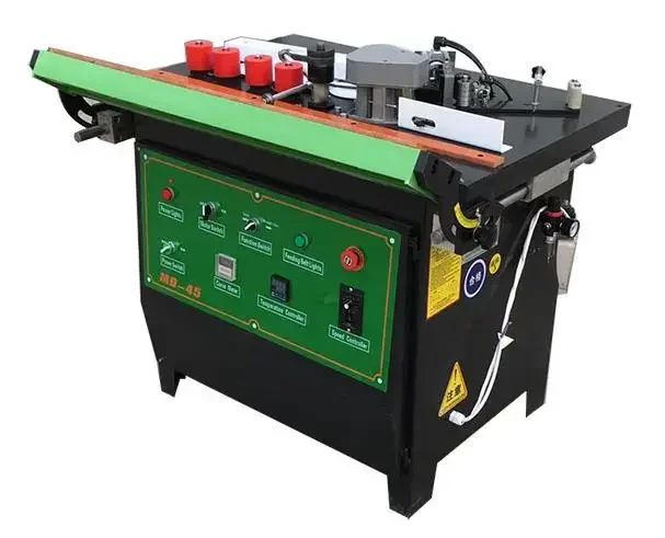 2026nb 핫세일 수동 엣지밴딩기 목공용 베벨 실링  - Woodworking Machinery For Sale 리뷰 및 가격