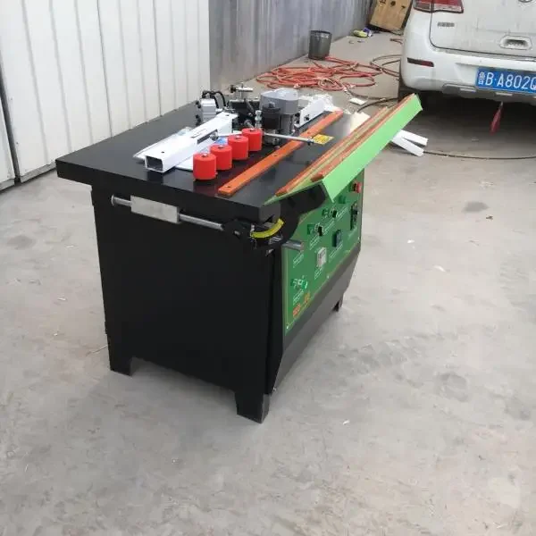 2026nb 핫세일 수동 엣지밴딩기 목공용 베벨 실링  - Woodworking Machinery For Sale 리뷰 및 가격