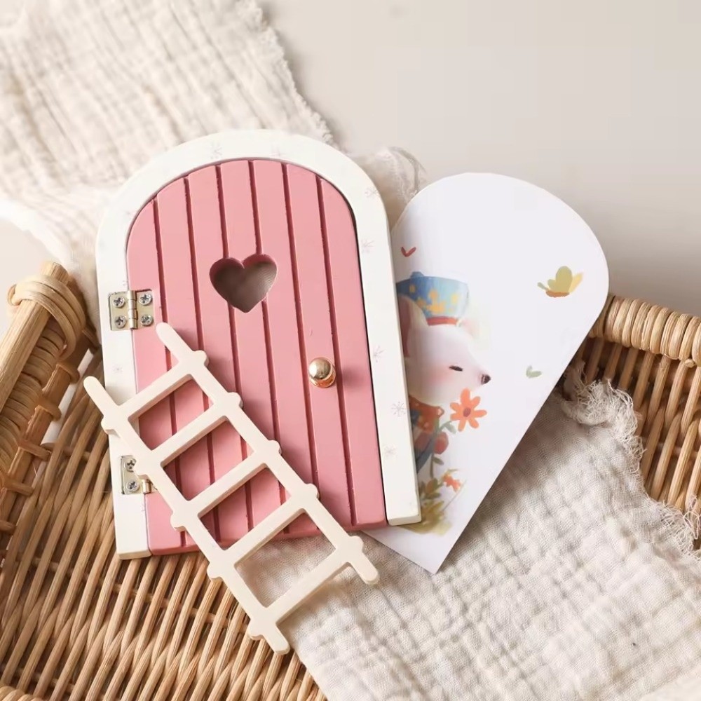 어둠 속에서 빛나는 공예품 창문 인형의 집 집 장식품  - Woodworking Resin 리뷰 및 가격