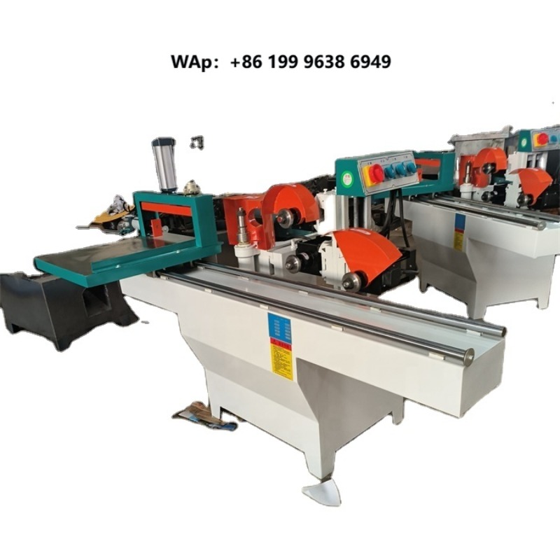목공용 목재 판재, 수동 톱날 5개, 모서리 가공, 턱 - Woodworking Machinery For Sale 리뷰 및 가격