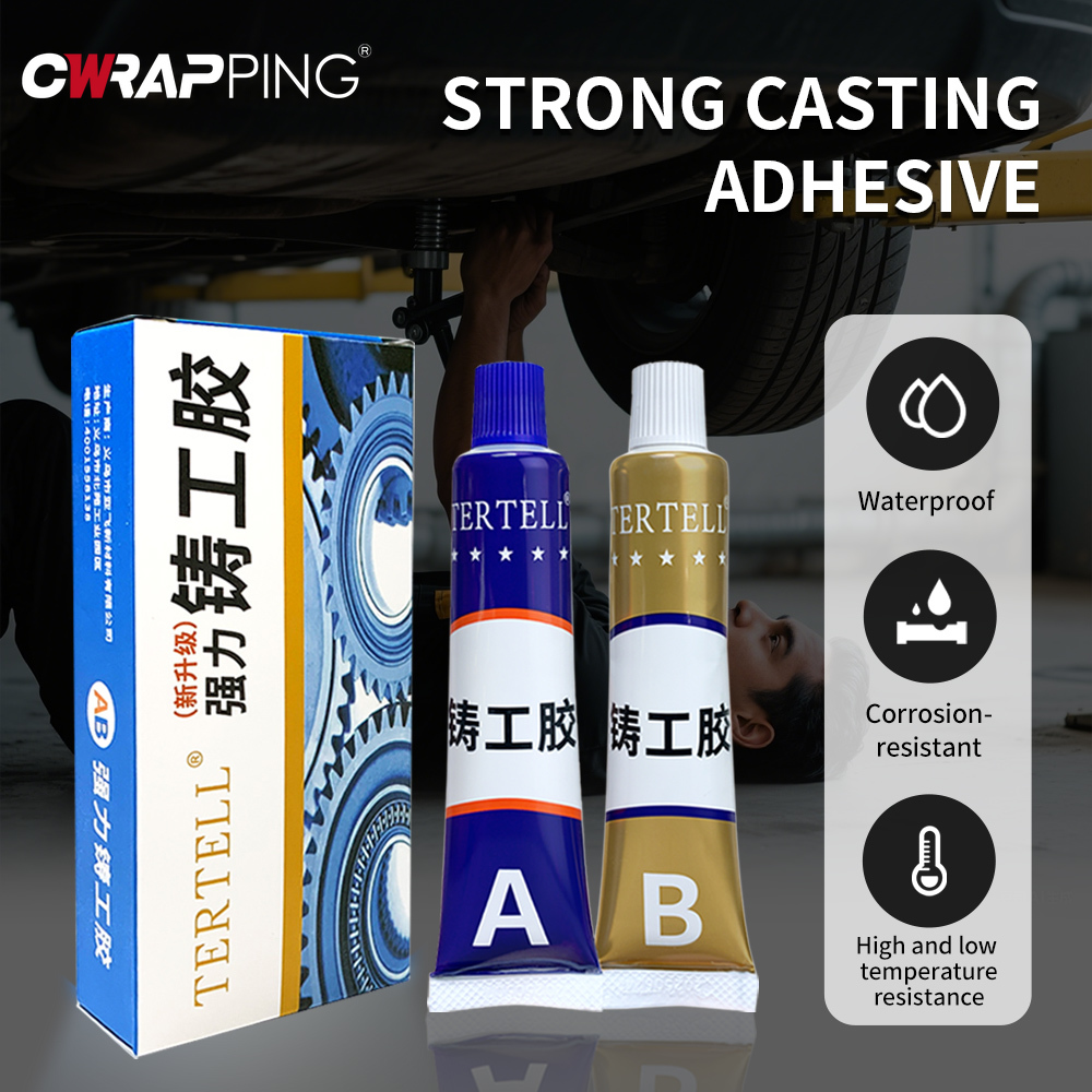 고온 에폭시 접착제 초강력 용접 코킹 AB 타입 가정용 - Woodworking Glue 리뷰 및 가격