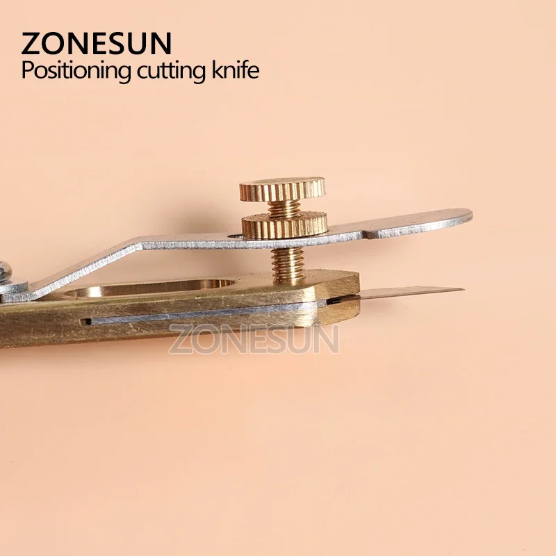ZONESUN 핸드 DIY 드로우 게이지 전문 패치 워 - Drawknife Blade 리뷰 및 가격